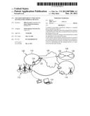 LOCATION DEPENDENT CNNECTIVITY SETTINGS FOR TERMINAL DEVICES diagram and image