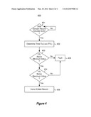 PROVING DOMAIN NAME OWNERSHIP diagram and image