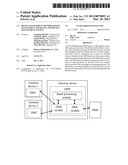 DEVICE MANAGEMENT METHOD, DEVICE MANAGEMENT APPARATUS, AND DEVICE     MANAGEMENT SYSTEM diagram and image