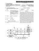 SYSTEM AND METHOD FOR A CONTEXT-BASED RICH COMMUNICATION LOG diagram and image