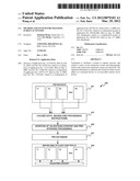 METHOD AND SYSTEM FOR TRACKING SCREEN ACTIVITIES diagram and image