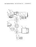 METHOD AND SYSTEM FOR TRACKING SCREEN ACTIVITIES diagram and image