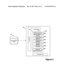 METHOD AND SYSTEM FOR TRACKING SCREEN ACTIVITIES diagram and image