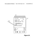 METHOD AND SYSTEM FOR TRACKING SCREEN ACTIVITIES diagram and image