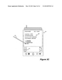 METHOD AND SYSTEM FOR TRACKING SCREEN ACTIVITIES diagram and image