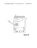 METHOD AND SYSTEM FOR TRACKING SCREEN ACTIVITIES diagram and image