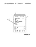 METHOD AND SYSTEM FOR TRACKING SCREEN ACTIVITIES diagram and image