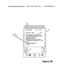 METHOD AND SYSTEM FOR TRACKING SCREEN ACTIVITIES diagram and image