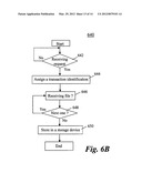 METHOD AND SYSTEM FOR TRACKING SCREEN ACTIVITIES diagram and image