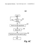 METHOD AND SYSTEM FOR TRACKING SCREEN ACTIVITIES diagram and image