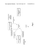 REQUEST ROUTING IN A NETWORKED ENVIRONMENT diagram and image