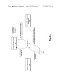 REQUEST ROUTING IN A NETWORKED ENVIRONMENT diagram and image