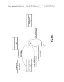 REQUEST ROUTING IN A NETWORKED ENVIRONMENT diagram and image