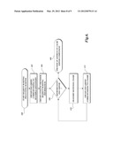 REQUEST ROUTING IN A NETWORKED ENVIRONMENT diagram and image