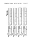 APPARATUS AND METHOD FOR ALLOCATING DEVICES TO A COMMUNICATION ROUTE diagram and image