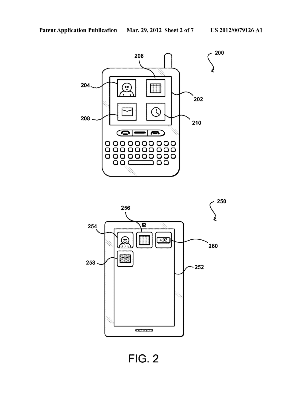 CLOUD-BASED DEVICE INTERACTION - diagram, schematic, and image 03