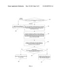 METHOD, DEVICE, AND SYSTEM FOR SELF-ADAPTIVELY ADJUSTING DATA TRANSMISSION     RATE diagram and image