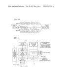 BUS CONTROL DEVICE diagram and image