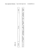 BUS CONTROL DEVICE diagram and image