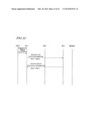 BUS CONTROL DEVICE diagram and image