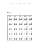 BUS CONTROL DEVICE diagram and image