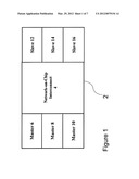 TRANSACTION REORDERING ARRANGEMENT diagram and image