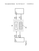 TRANSACTION REORDERING ARRANGEMENT diagram and image