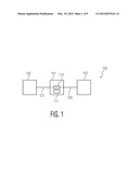 TRANSPARENT REPEATER DEVICE FOR HANDLING DISPLAYPORT CONFIGURATION DATA     (DPCD) diagram and image