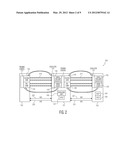 TRANSPARENT REPEATER DEVICE FOR HANDLING DISPLAYPORT CONFIGURATION DATA     (DPCD) diagram and image