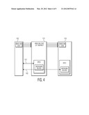 TRANSPARENT REPEATER DEVICE FOR HANDLING DISPLAYPORT CONFIGURATION DATA     (DPCD) diagram and image