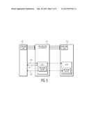 TRANSPARENT REPEATER DEVICE FOR HANDLING DISPLAYPORT CONFIGURATION DATA     (DPCD) diagram and image