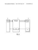 TRANSPARENT REPEATER DEVICE FOR HANDLING DISPLAYPORT CONFIGURATION DATA     (DPCD) diagram and image