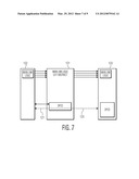 TRANSPARENT REPEATER DEVICE FOR HANDLING DISPLAYPORT CONFIGURATION DATA     (DPCD) diagram and image