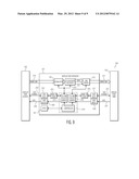 TRANSPARENT REPEATER DEVICE FOR HANDLING DISPLAYPORT CONFIGURATION DATA     (DPCD) diagram and image