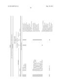 TRANSPARENT REPEATER DEVICE FOR HANDLING DISPLAYPORT CONFIGURATION DATA     (DPCD) diagram and image