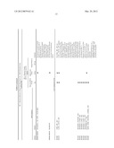 TRANSPARENT REPEATER DEVICE FOR HANDLING DISPLAYPORT CONFIGURATION DATA     (DPCD) diagram and image