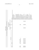 TRANSPARENT REPEATER DEVICE FOR HANDLING DISPLAYPORT CONFIGURATION DATA     (DPCD) diagram and image