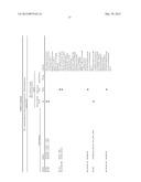 TRANSPARENT REPEATER DEVICE FOR HANDLING DISPLAYPORT CONFIGURATION DATA     (DPCD) diagram and image