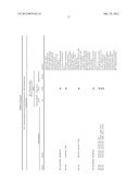 TRANSPARENT REPEATER DEVICE FOR HANDLING DISPLAYPORT CONFIGURATION DATA     (DPCD) diagram and image