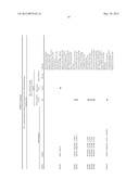 TRANSPARENT REPEATER DEVICE FOR HANDLING DISPLAYPORT CONFIGURATION DATA     (DPCD) diagram and image