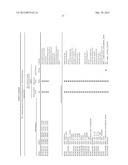 TRANSPARENT REPEATER DEVICE FOR HANDLING DISPLAYPORT CONFIGURATION DATA     (DPCD) diagram and image