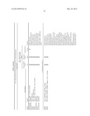 TRANSPARENT REPEATER DEVICE FOR HANDLING DISPLAYPORT CONFIGURATION DATA     (DPCD) diagram and image