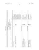 TRANSPARENT REPEATER DEVICE FOR HANDLING DISPLAYPORT CONFIGURATION DATA     (DPCD) diagram and image