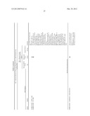 TRANSPARENT REPEATER DEVICE FOR HANDLING DISPLAYPORT CONFIGURATION DATA     (DPCD) diagram and image