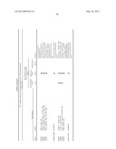 TRANSPARENT REPEATER DEVICE FOR HANDLING DISPLAYPORT CONFIGURATION DATA     (DPCD) diagram and image