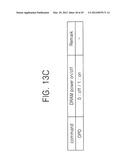 Non-volatile memory systems and methods of managing power of the same diagram and image