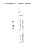 Non-volatile memory systems and methods of managing power of the same diagram and image