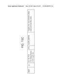 Non-volatile memory systems and methods of managing power of the same diagram and image