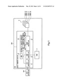 MEMORY SYSTEM diagram and image