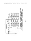 MEMORY SYSTEM diagram and image